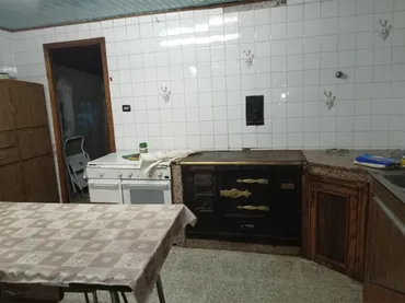 Casa adosada en  Lugar Vilela 25 - Foto 6