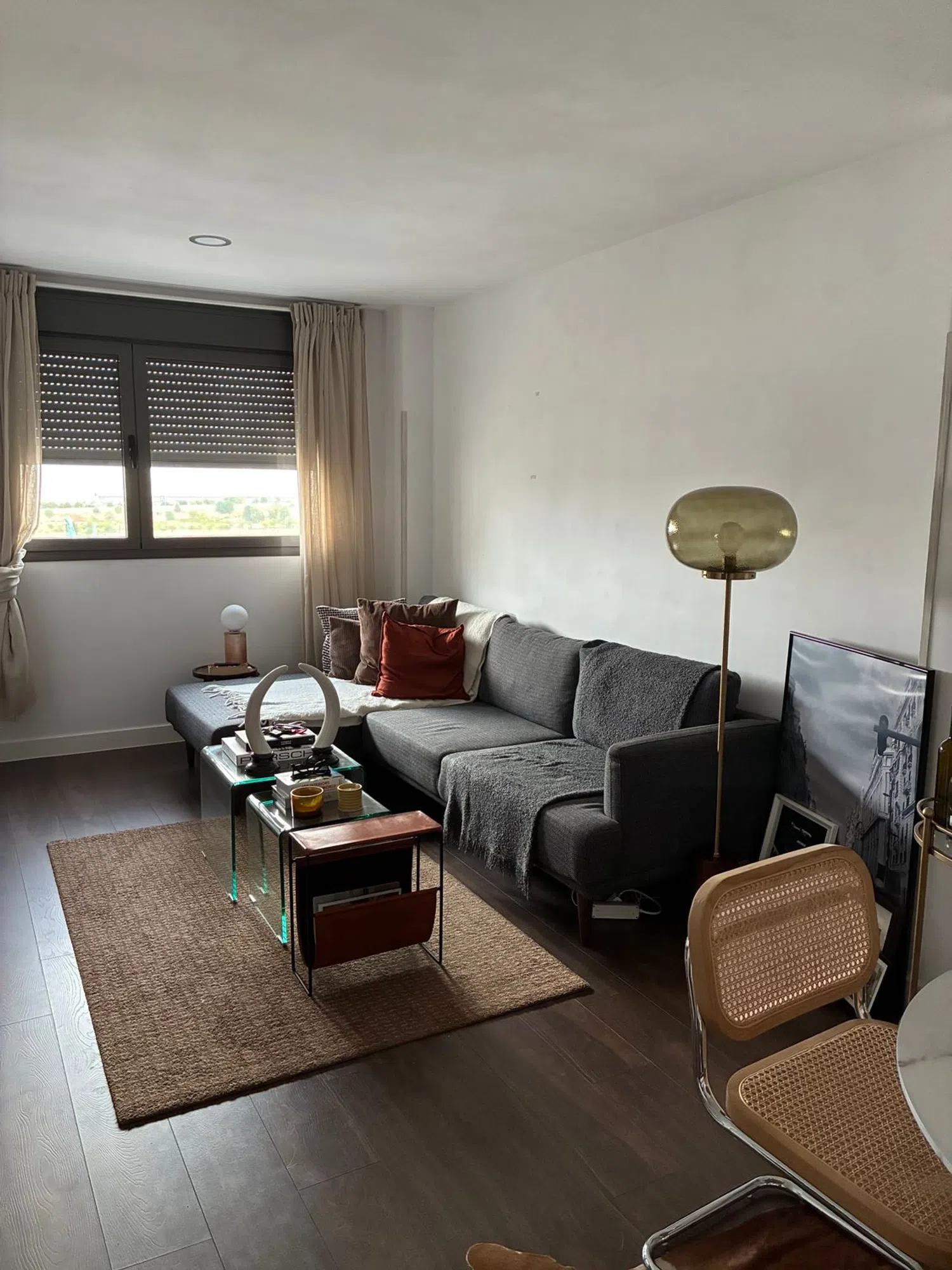 Piso en calle de César Cort Botí, 73 - Foto 3