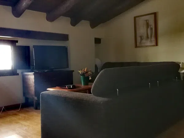 Piso en Plaza Mayor, 1 - Foto 5