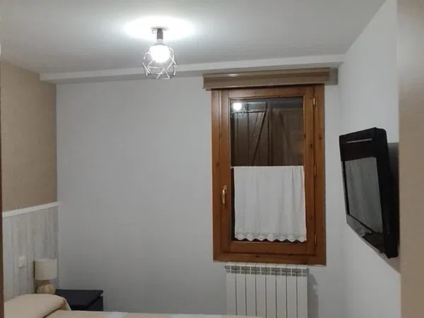 Piso en Calle Vico, 17 - Foto 4