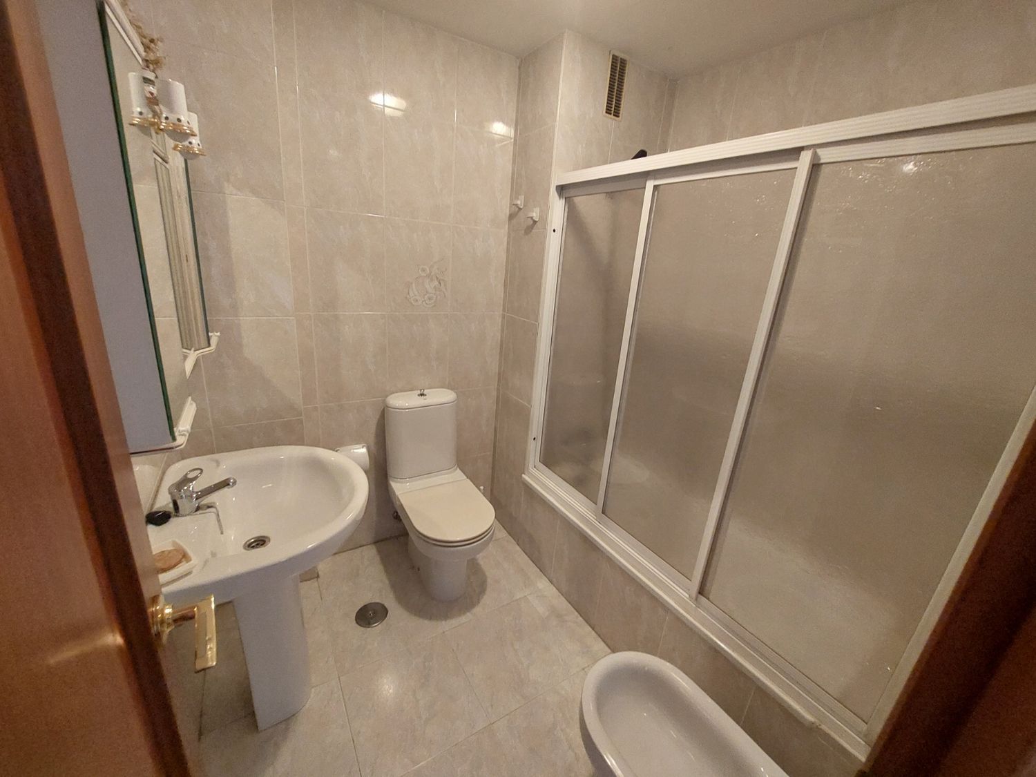 Dúplex en calle do Doutor Corbal, 11 - Foto 13