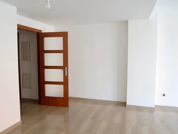 Piso en Calle d'Antoni de Capmany, 76, Sants - Foto 5
