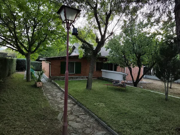 Casa o chalet independiente en Urbanización el Verdugal, 30 - Foto 19