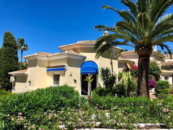 Casa o chalet independiente en Camino Assagador de Santa Llu, 62, El Montgó, El Montgó - Foto 33