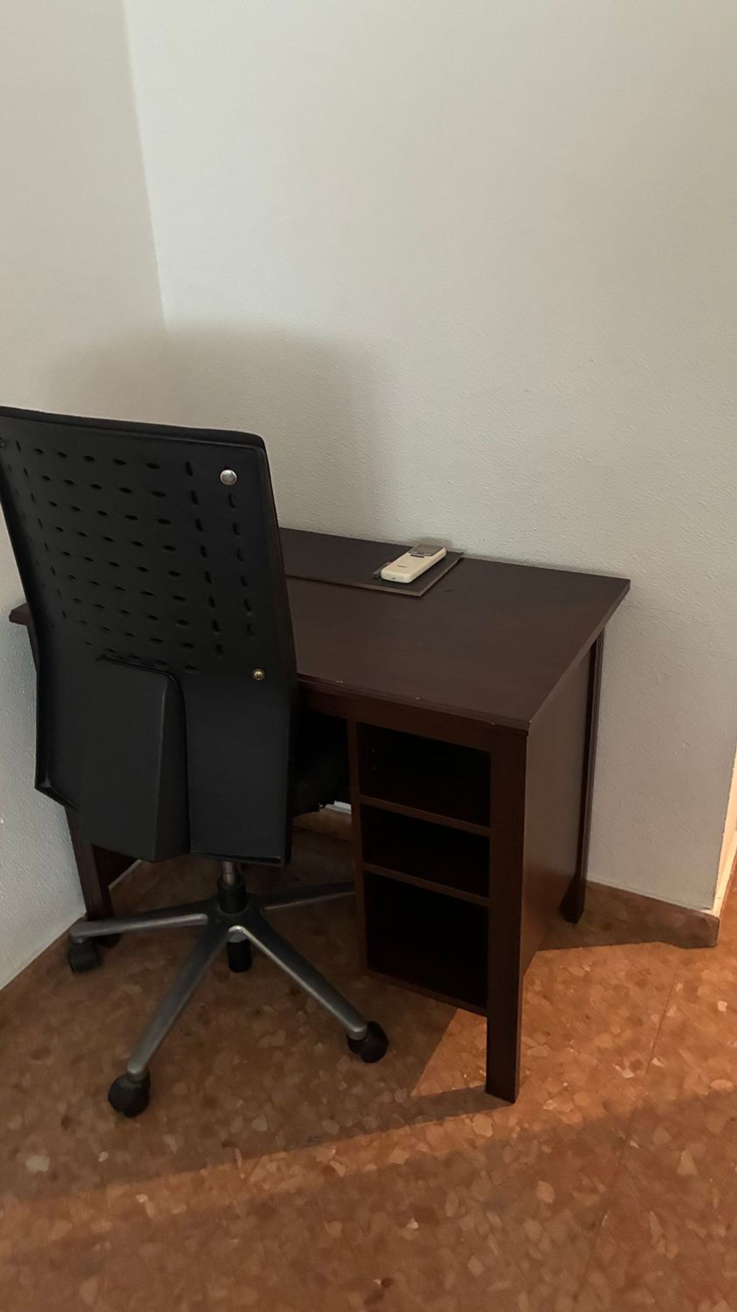 Piso en Paseo Anselmo Balaguer, 65 - Foto 6