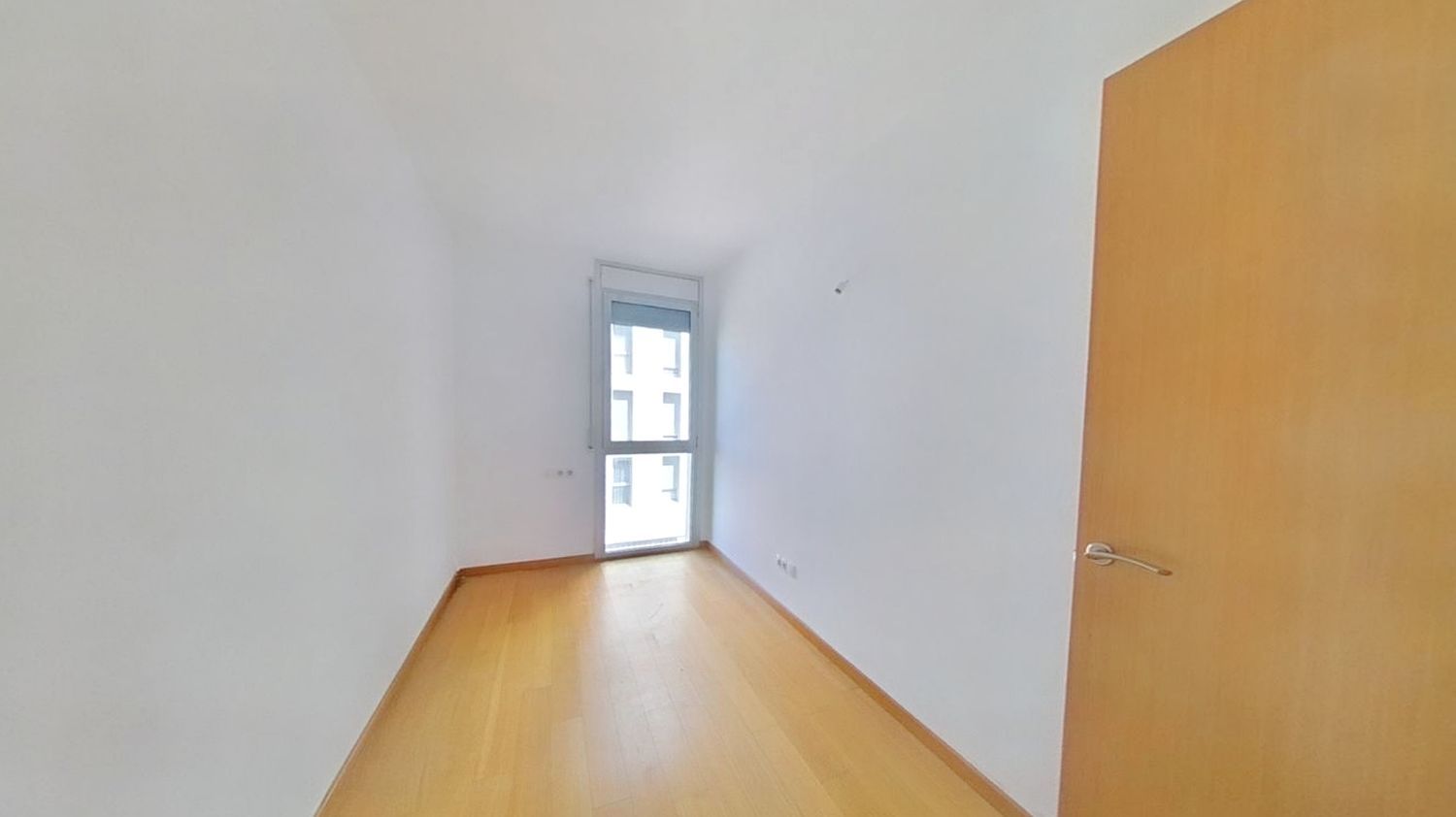 Piso en Barrio Escoles - Foto 14