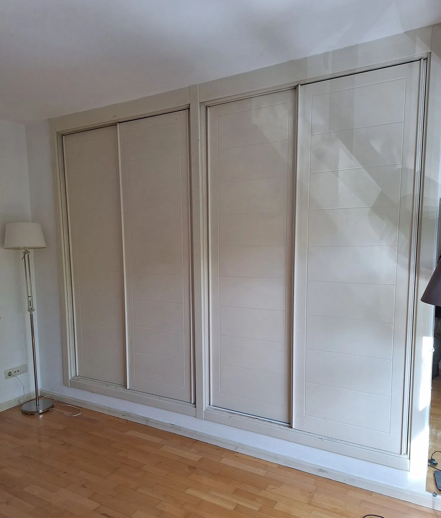 Piso en paseo de los Olmos, 22 - Foto 11