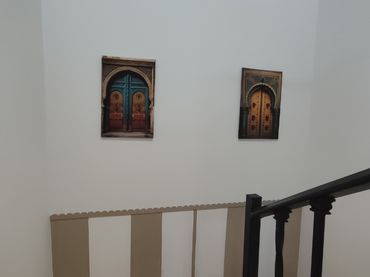 Casa adosada en  Ronda Olivenza 2 - Foto 9
