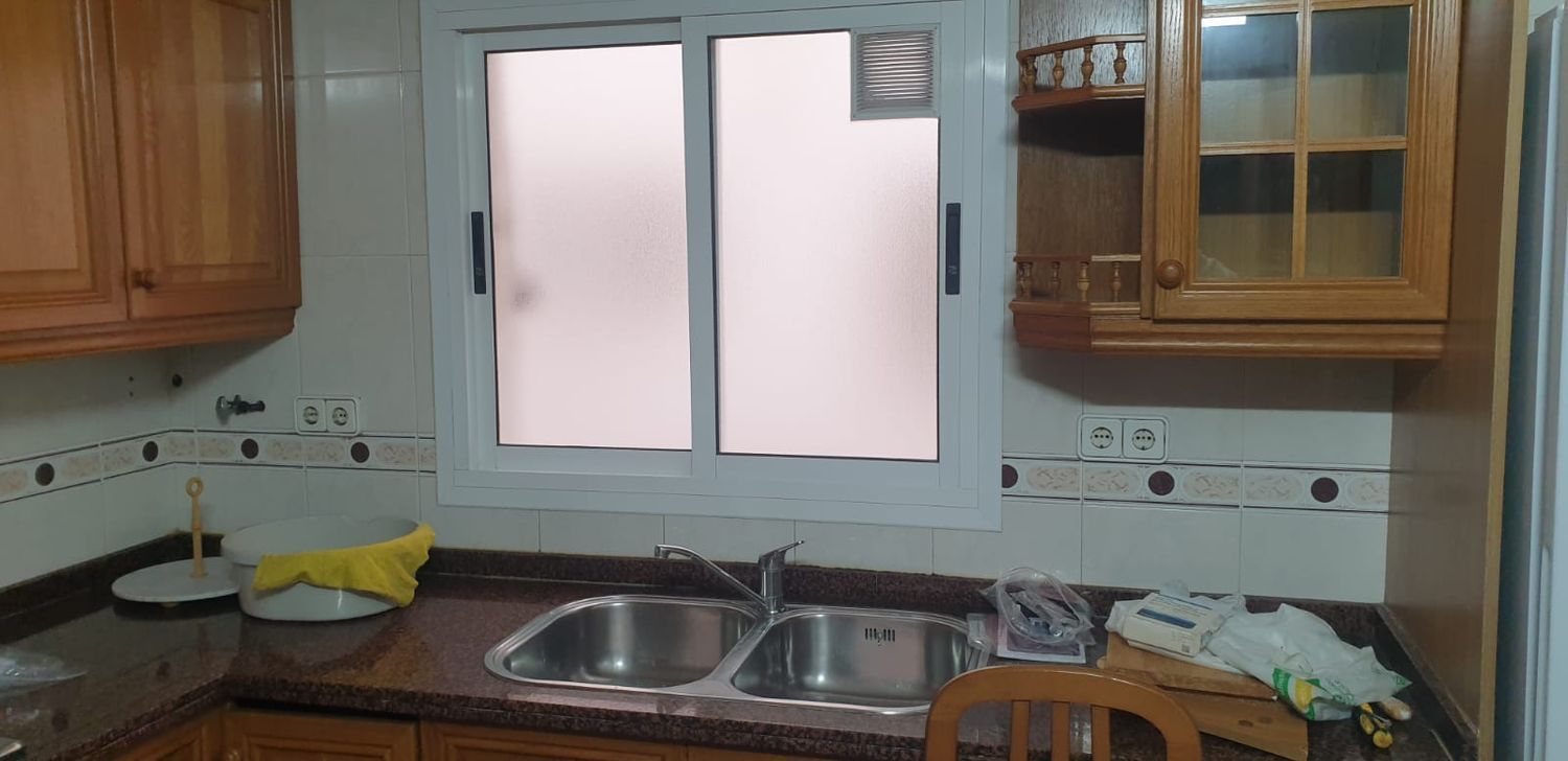 Piso en calle Antonio Maura, 20 - Foto 8