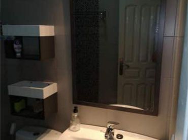 Apartamento en cerca de la  colegiata la mayor - Foto 1