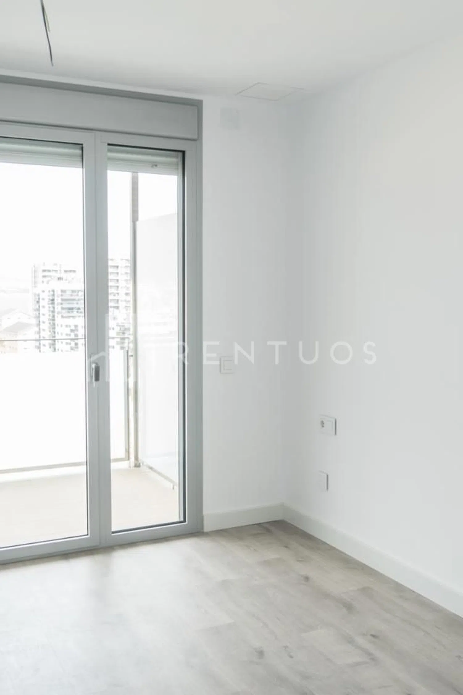 Piso en calle de Pi i Margall - Foto 10