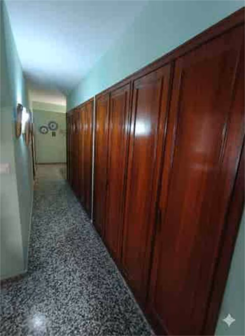 Piso en Benalúa - Foto 9