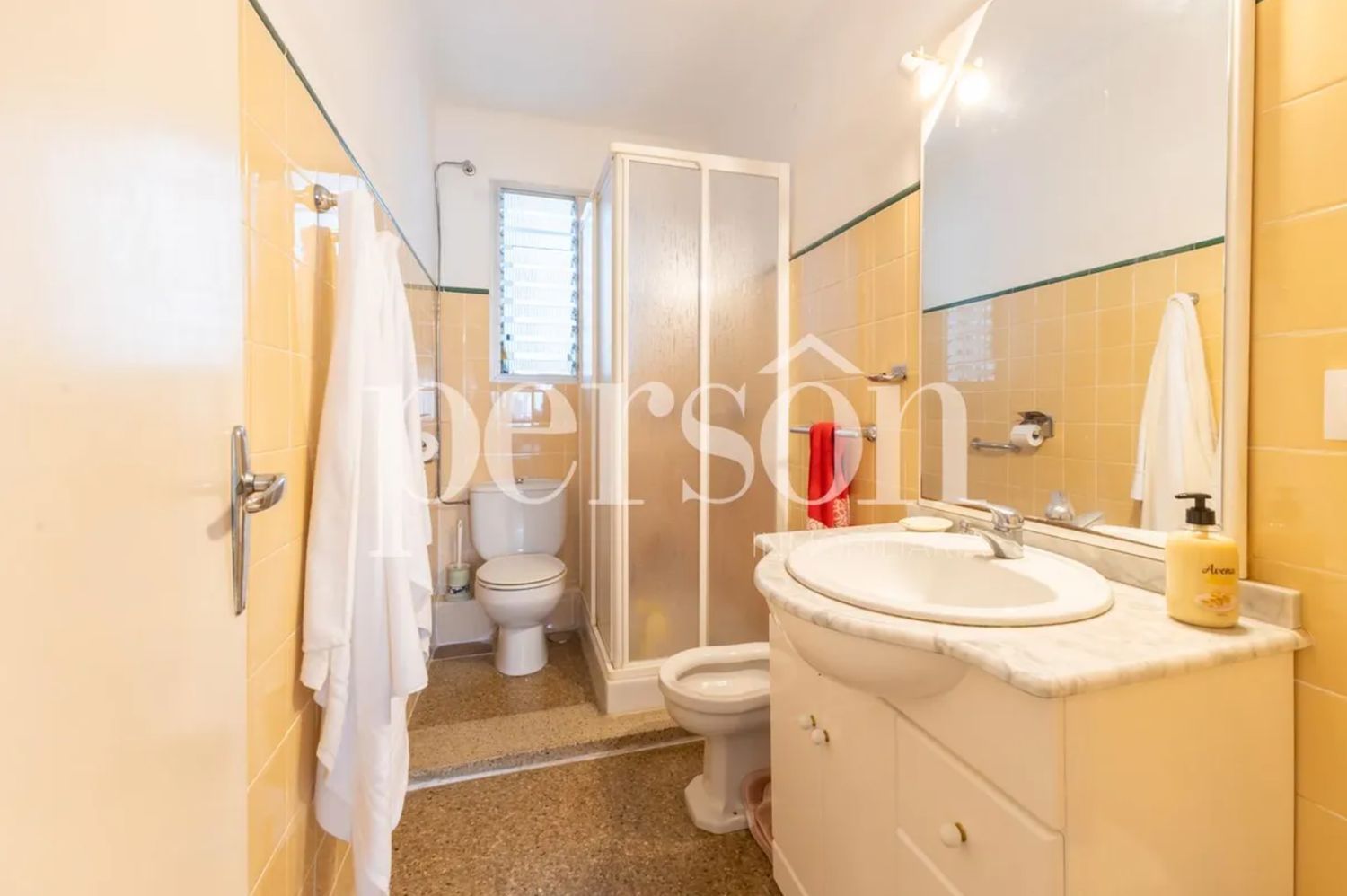 Piso en Passatge de Bailèn, 10, Zona Nord, Zona Nord - Foto 12
