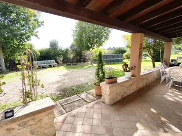 Chalet en  Camí de Son Gelabert 478 - Foto 11