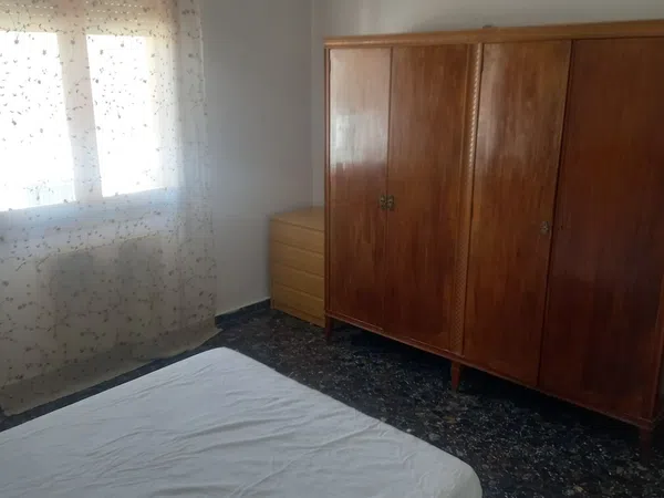 Chalet adosado en Calle Valencia, 17 - Foto 3