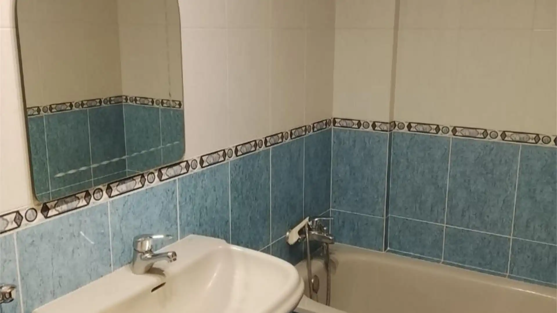 Piso en  Calle Facetos 3 - Foto 12