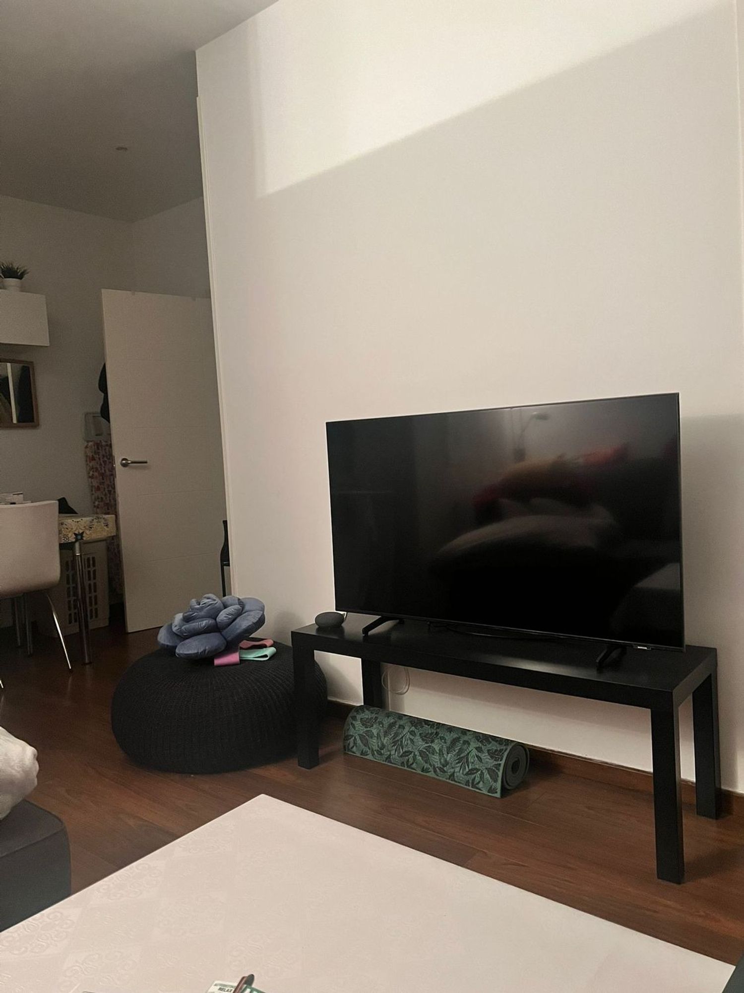 Piso en calle de Raimundo Fernández Villaverde, 15 - Foto 24