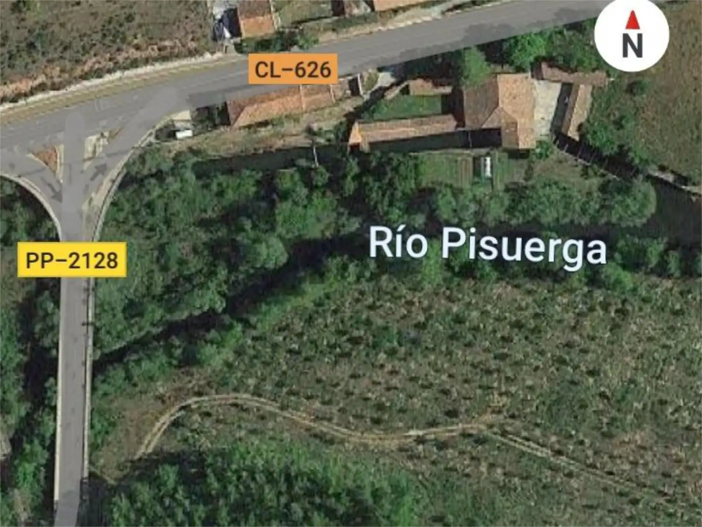 Piso en  Calle Alta Ru P 17 - Foto 29
