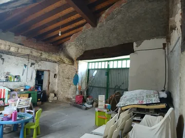 Casa adosada en  Ullivarri Viña Entitatea 12 - Foto 9