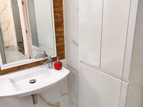 Piso en Gran Via de Ramón y Cajal, 5 - Foto 23