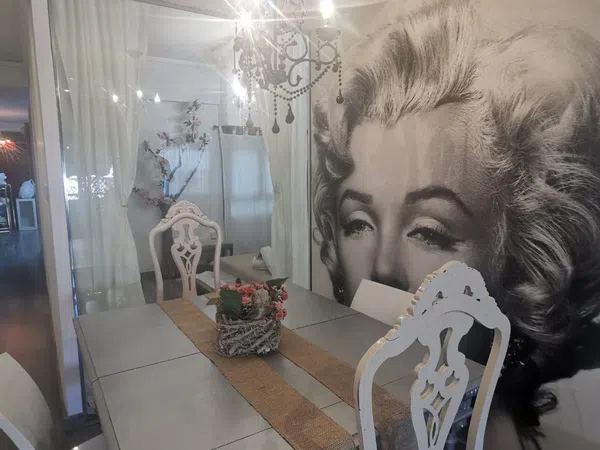 Piso en avenida del Cardenal Benlloch, 31 - Foto 5