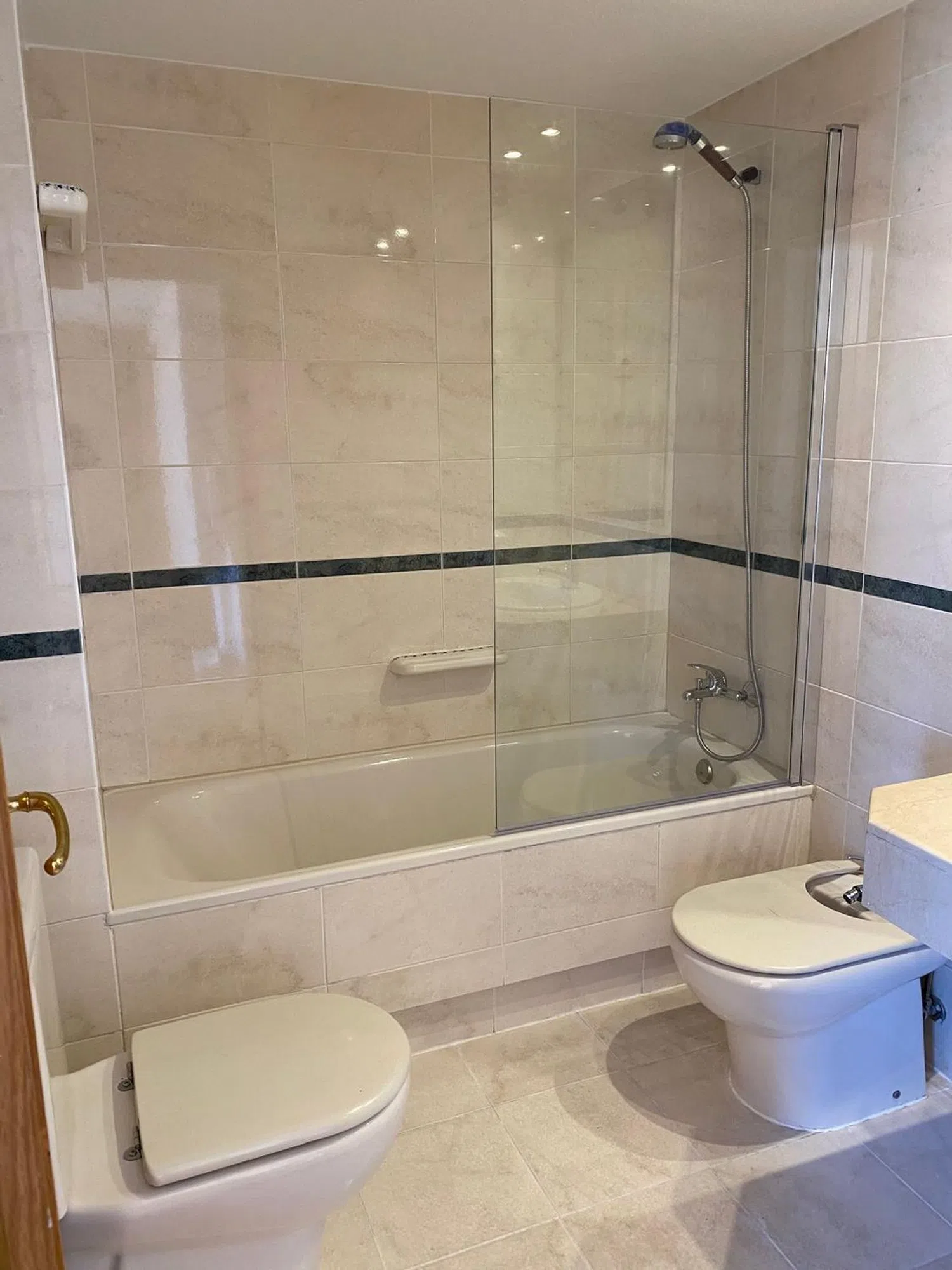 Piso en calle Comercio, 8 - Foto 8