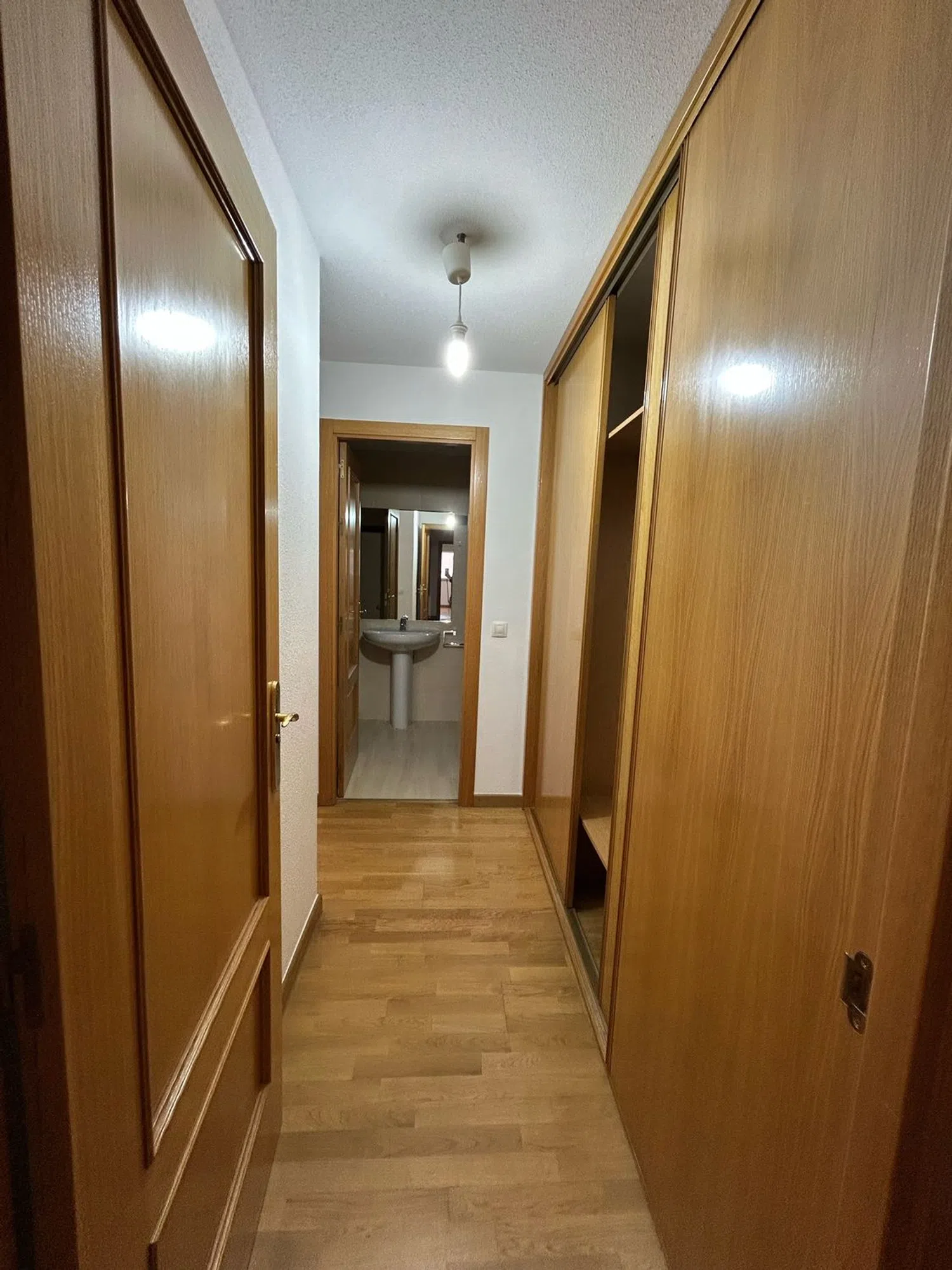 Piso en calle de la Princesa de Éboli, 2 - Foto 10