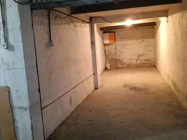 Piso en  Rúa Pena Nofre 2 - Foto 7