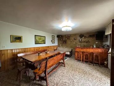 Chalet en  AS-256 59 - Foto 27