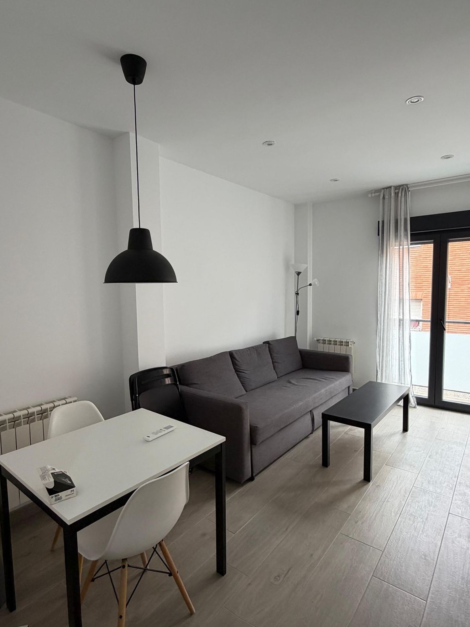 Piso en calle de Cuevas, 25 - Foto 2