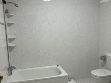 Piso en Centro ayuntamiento - Foto 7