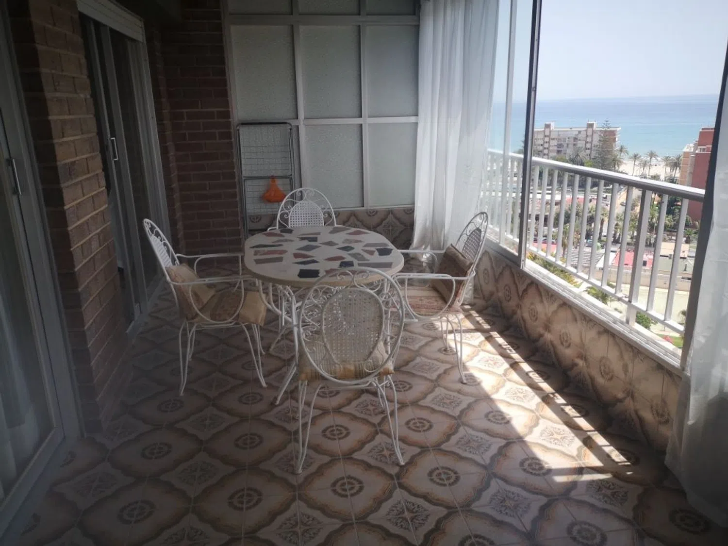 Piso en avenida de la Costa Blanca, 117 - Foto 9