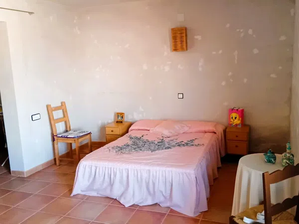 Chalet adosado en Calle de Santa Ana, 38 - Foto 13