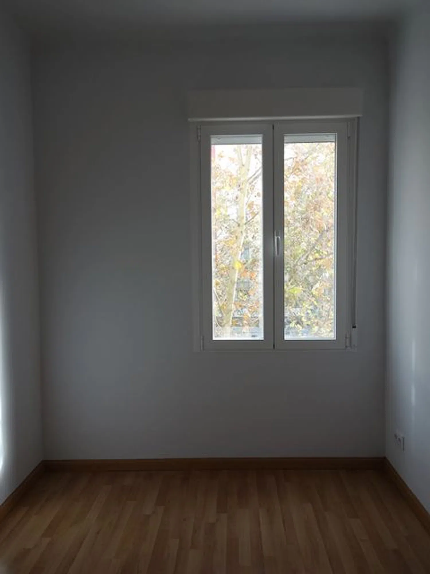 Piso en calle del Príncipe de Vergara, 263 - Foto 16