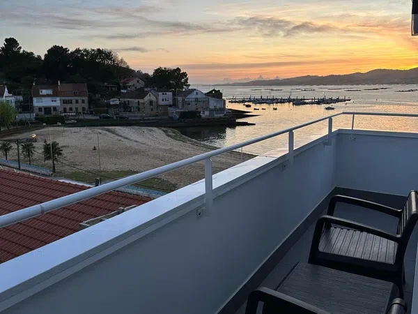 Ático en paseo Jesús Durán Troncoso, 5 D - Foto 21