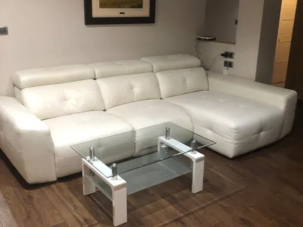 Piso en calle de San Juan de la Cruz, 2 - Foto 4