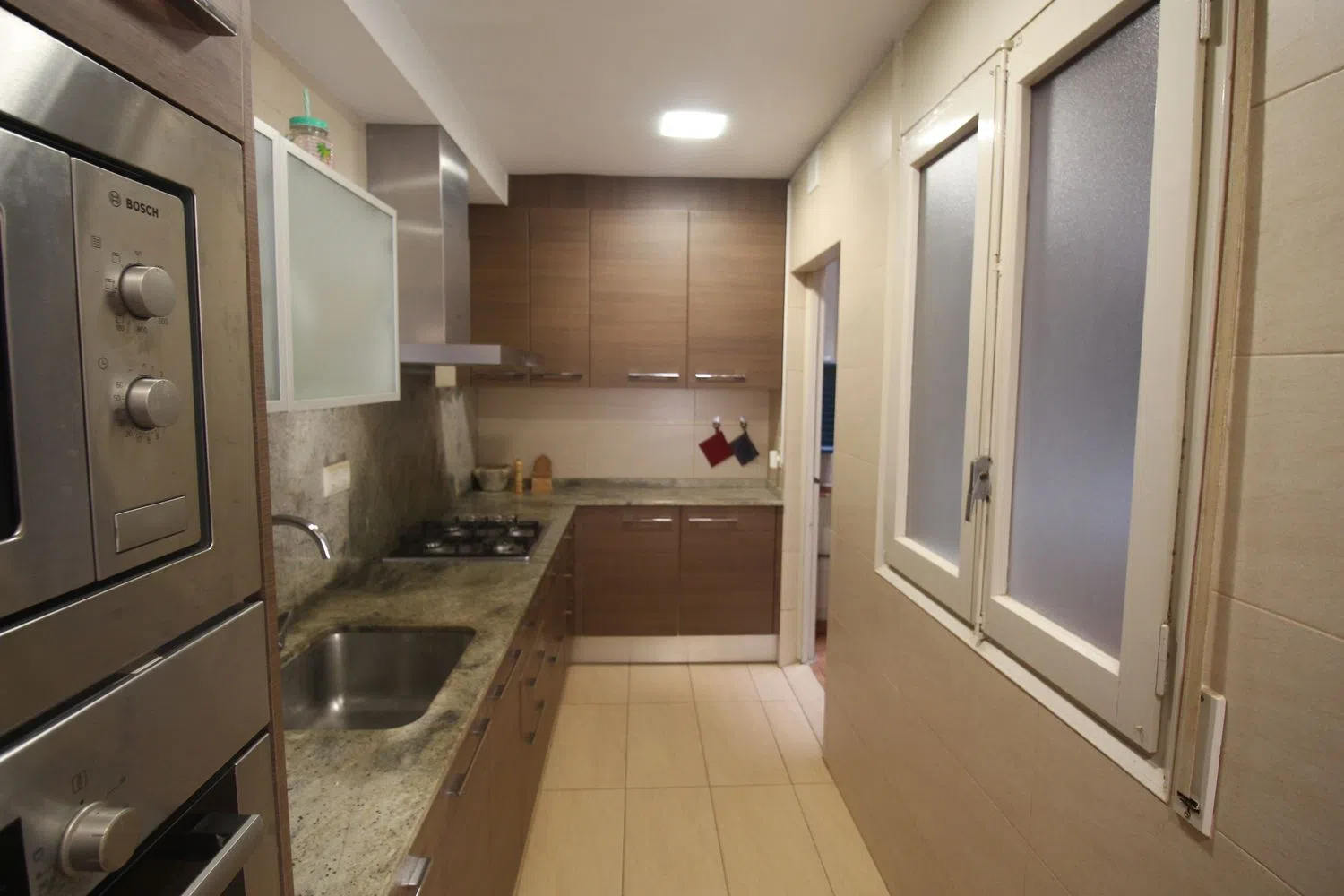 Piso en calle de Menorca, 54 - Foto 12