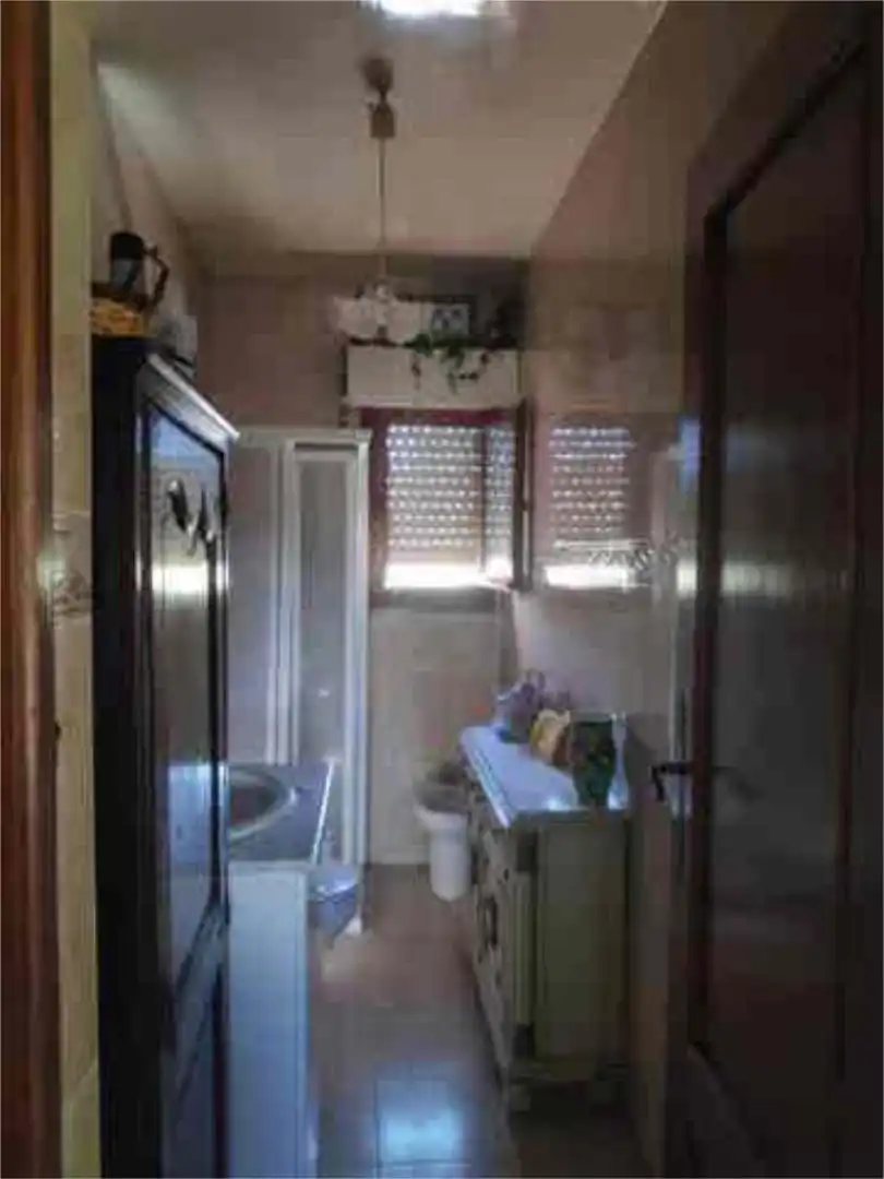 Chalet en Urbanización Carrizal Grande - Foto 8