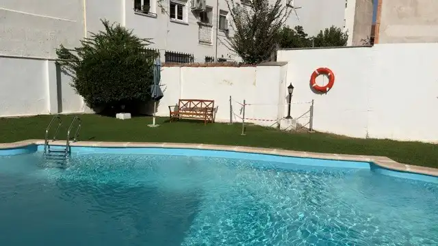 Apartamento en  Calle Don Juan I - Foto 10