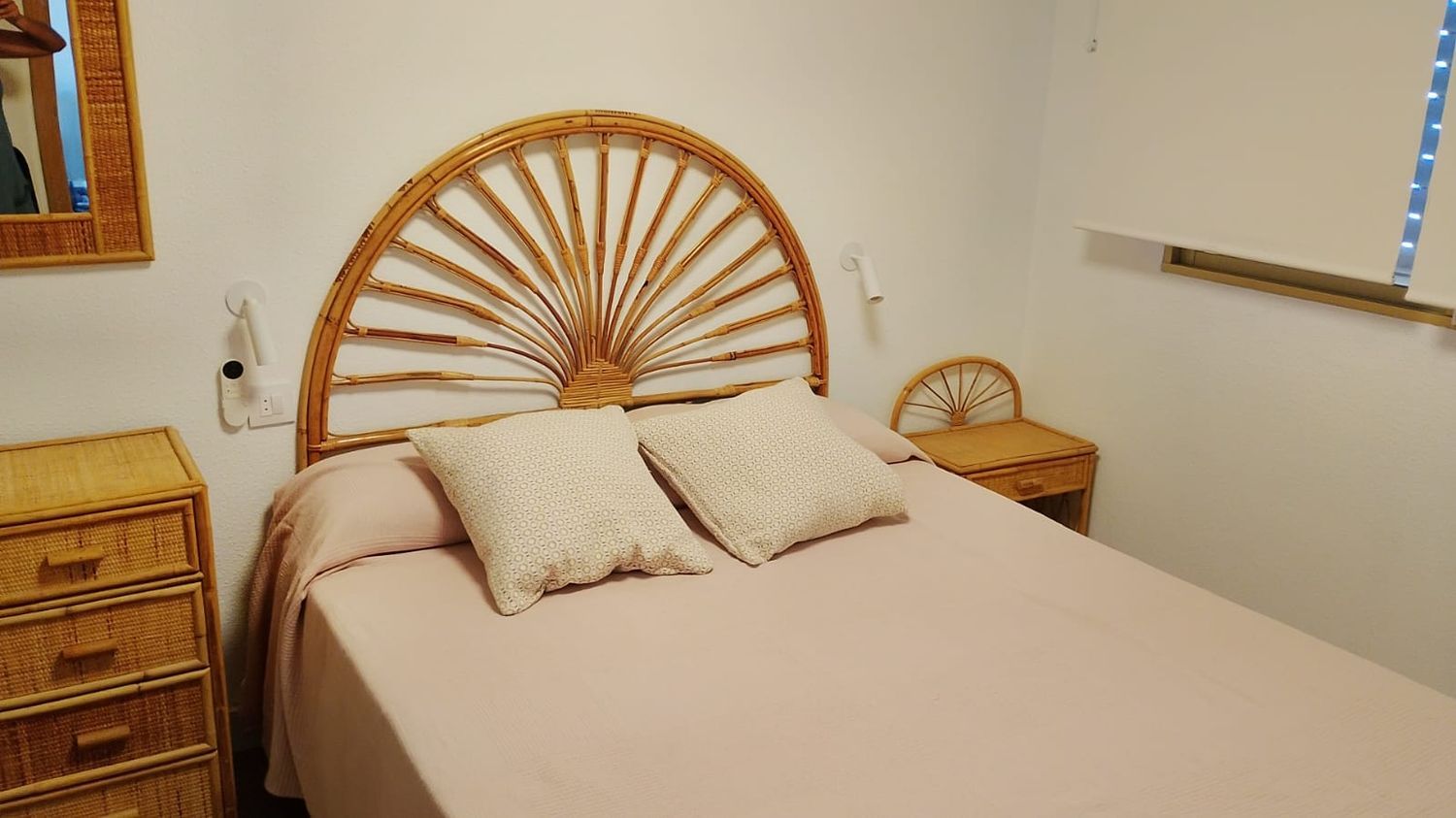 Piso en Calle Río Jarama, 45, Playa Honda-Playa Paraíso - Foto 10