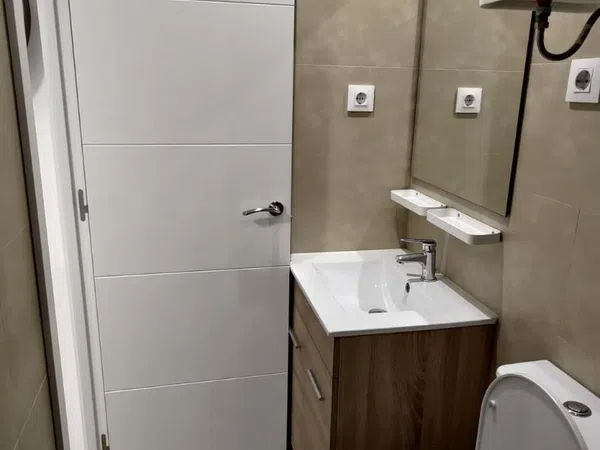 Estudio en Barrio Pueblo Nuevo - Foto 3