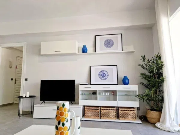 Piso en avenida España, 17 - Foto 11