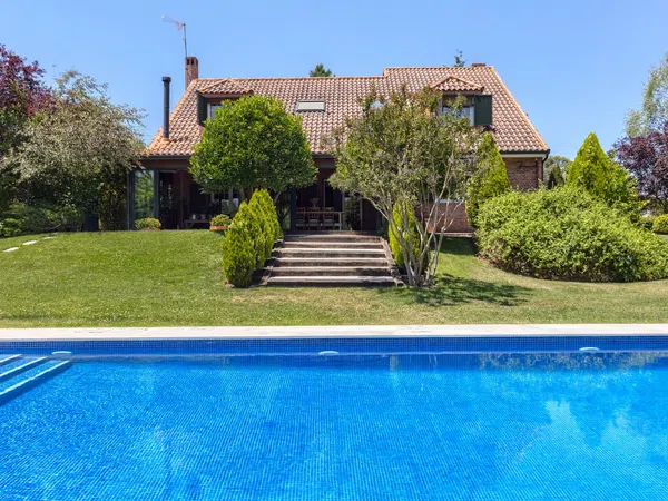 Casa o chalet independiente en Ciudalcampo - Foto 2