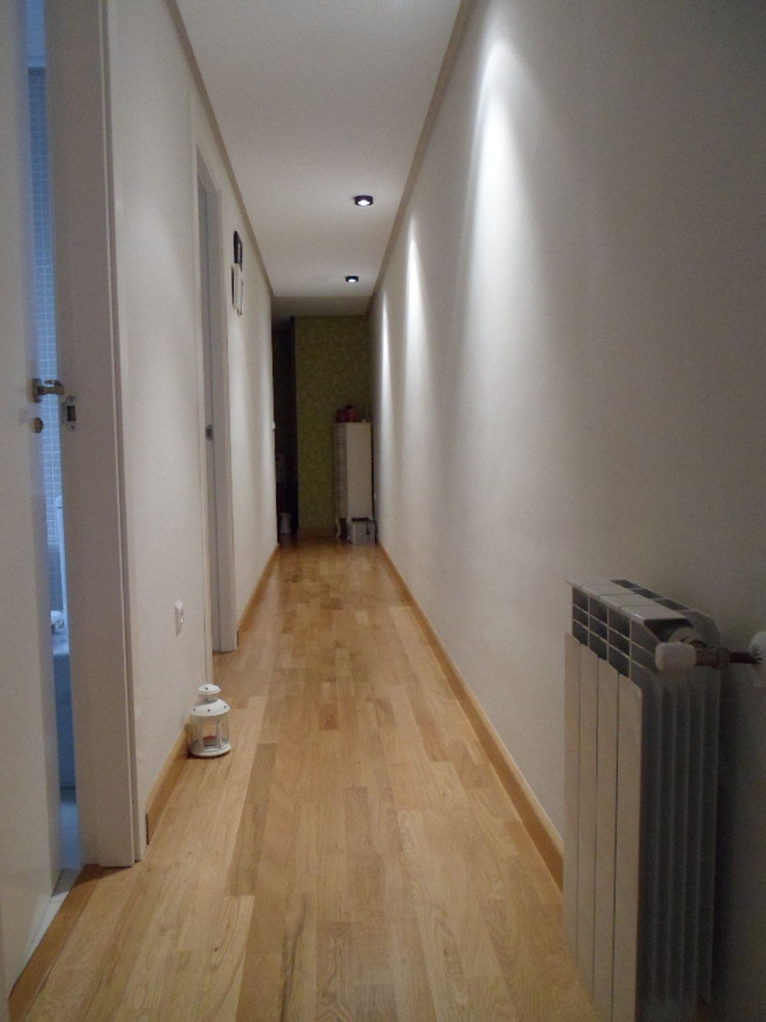 Piso en Maestro Serrano, 7 - Foto 18