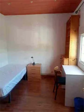 Chalet en Les Planes - Foto 2