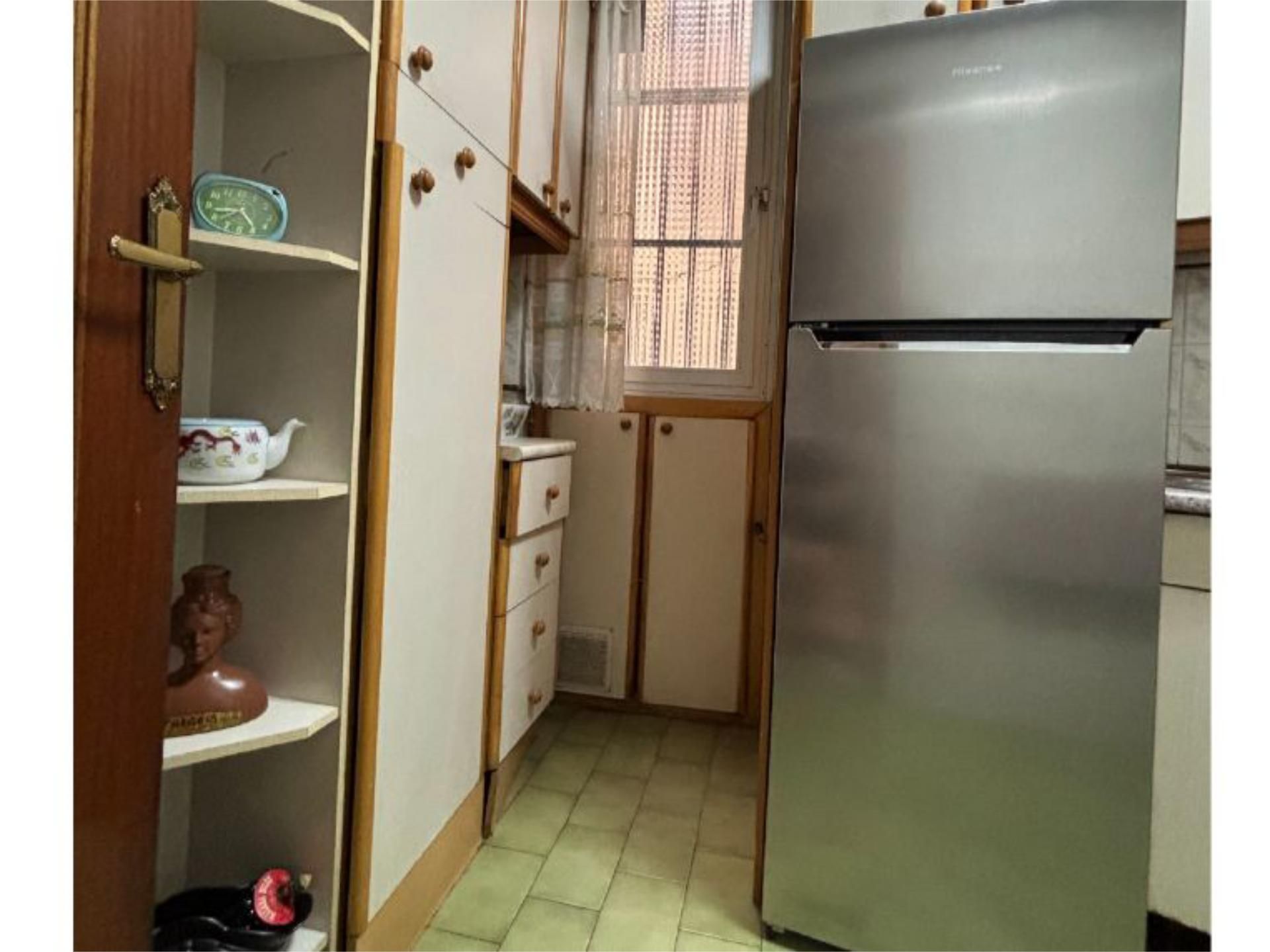 Piso en  Plaza de la Beata María Ana de Jesús 14 - Foto 16