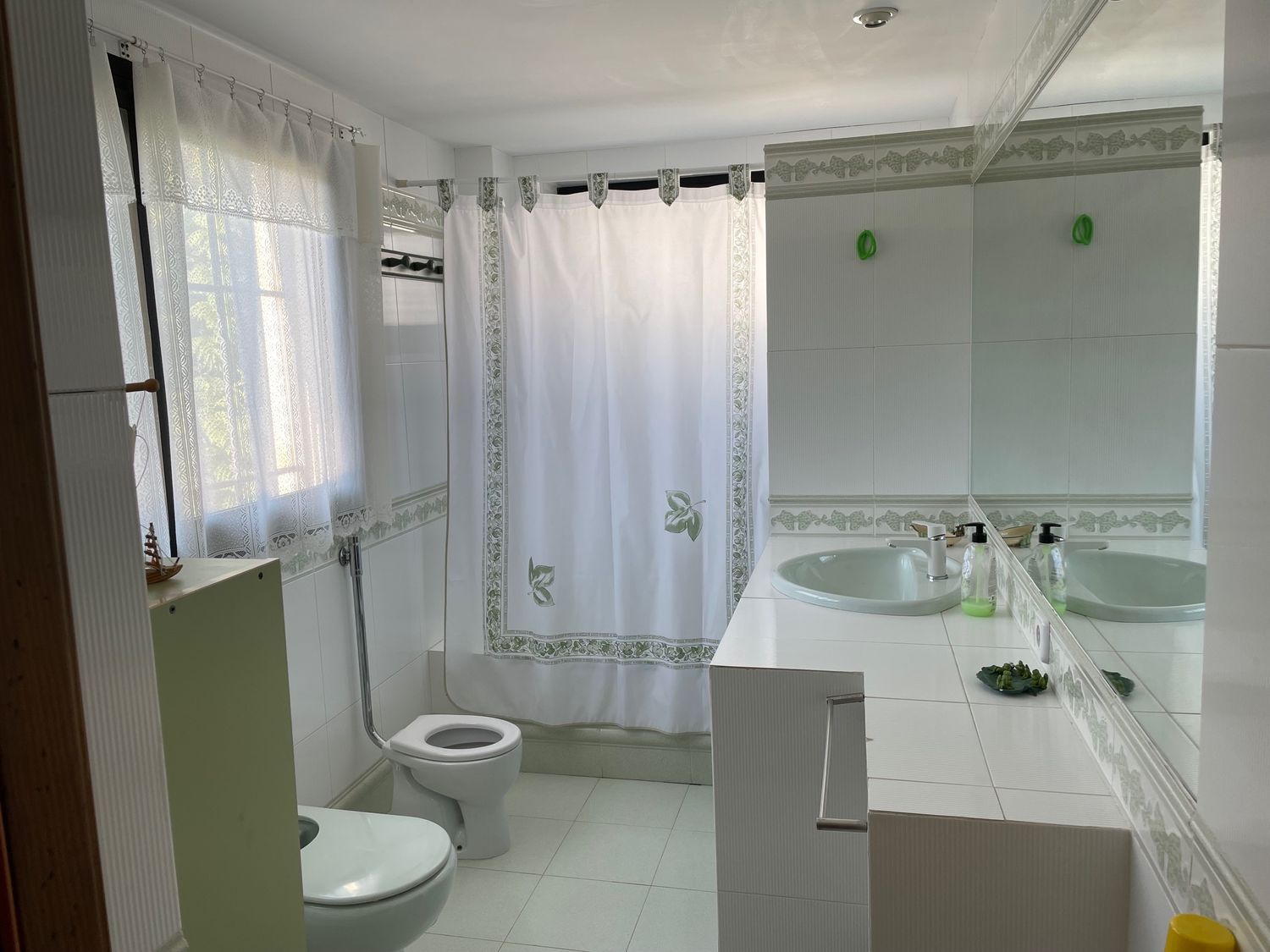 Casa independiente en calle de La Haya, 13 - Foto 35