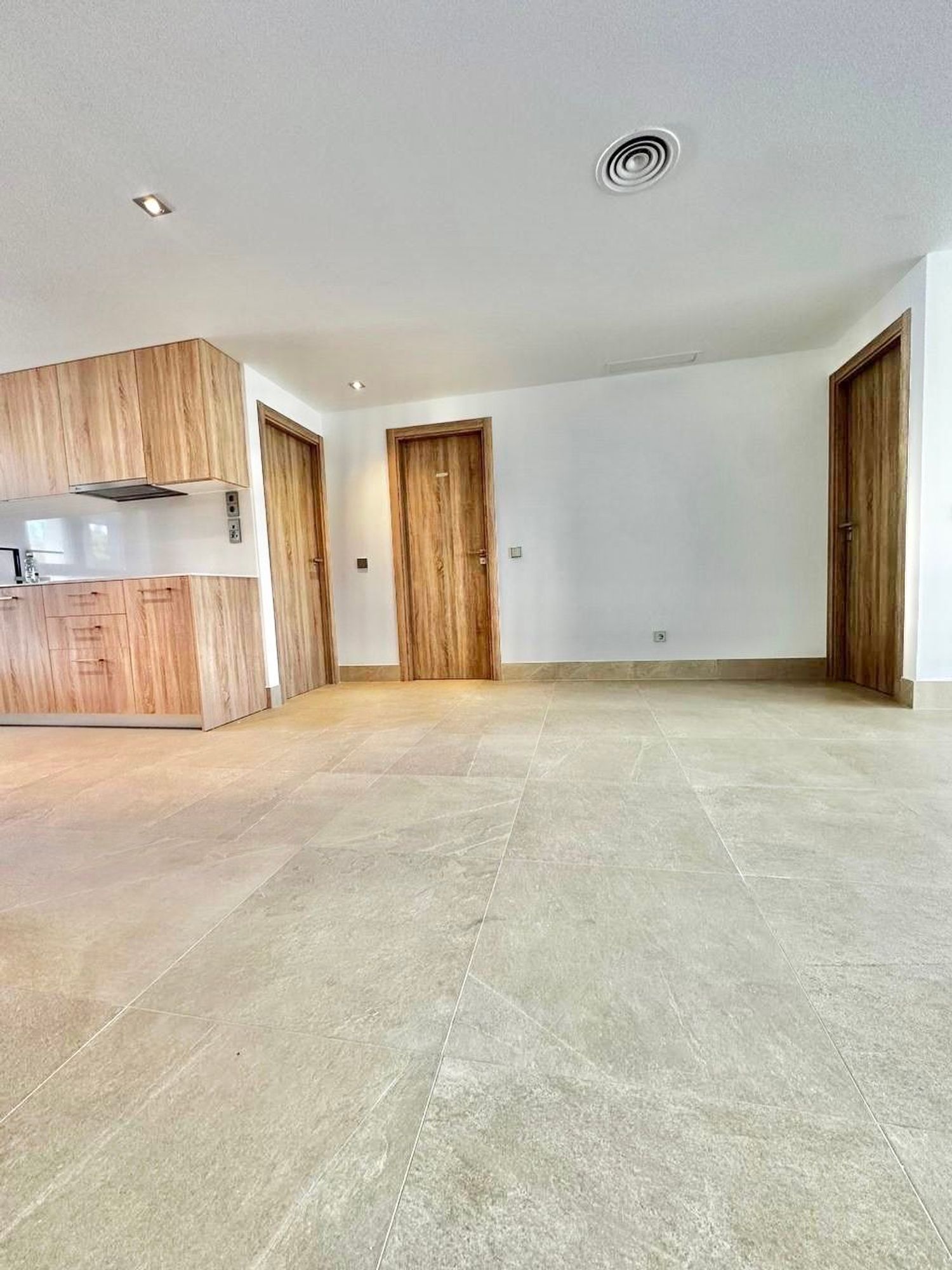 Piso en Antonio Machado, 2 - Foto 12