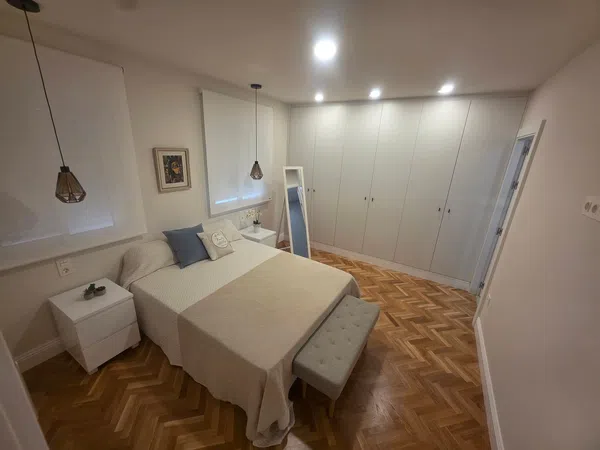 Piso en Alameda de Colón, 34, Ensanche Centro - Soho - Foto 13