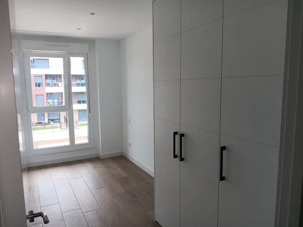 Piso en La Calleja, 32, Soto de la Marina, Soto de la Marina - Foto 4